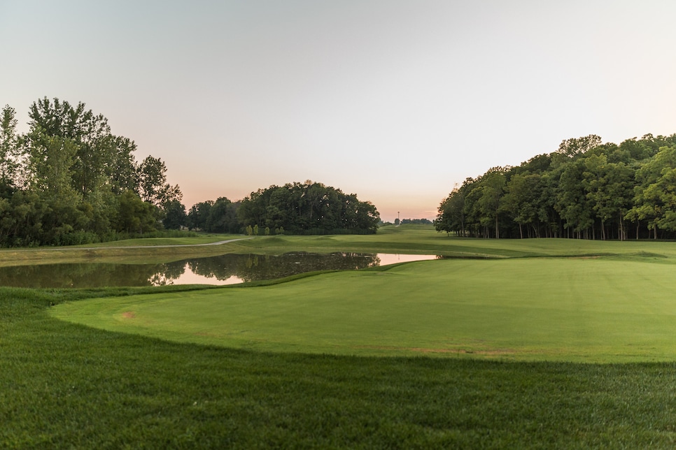 the-club-at-chatham-hills-53882